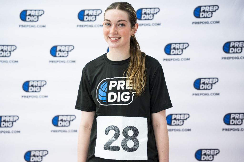 Olwyn Schirm-Moolman