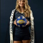 Addison Wesloski