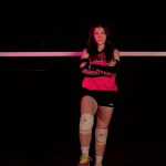 Mollie Devore