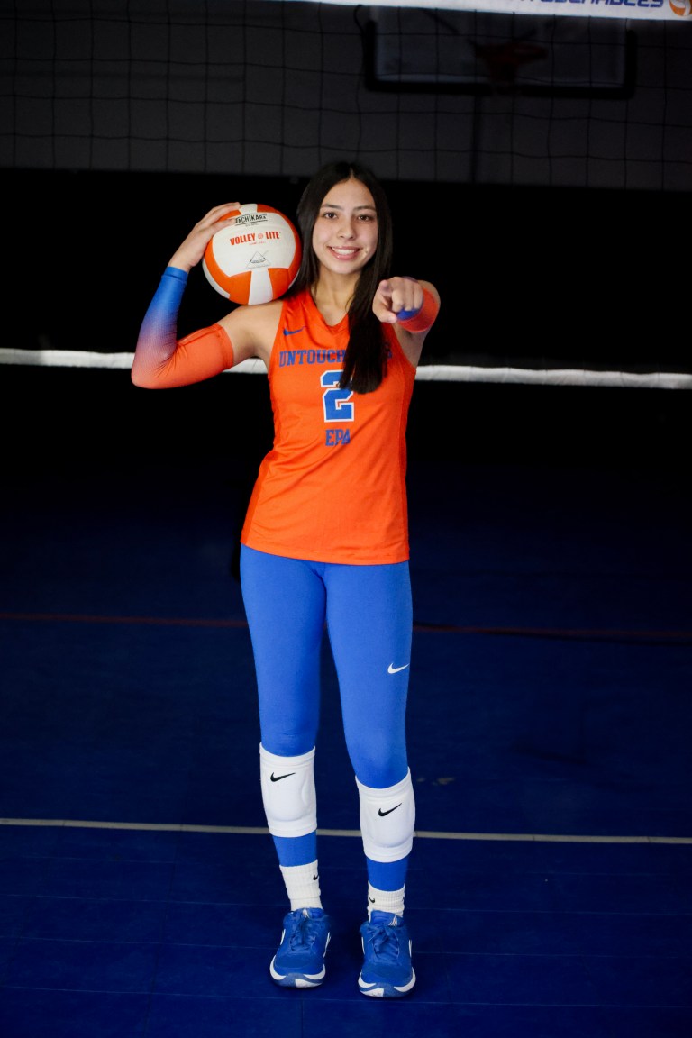 Gabriella González