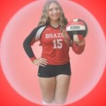McKenna Joyce Stroud