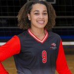 Gabby Gilbert