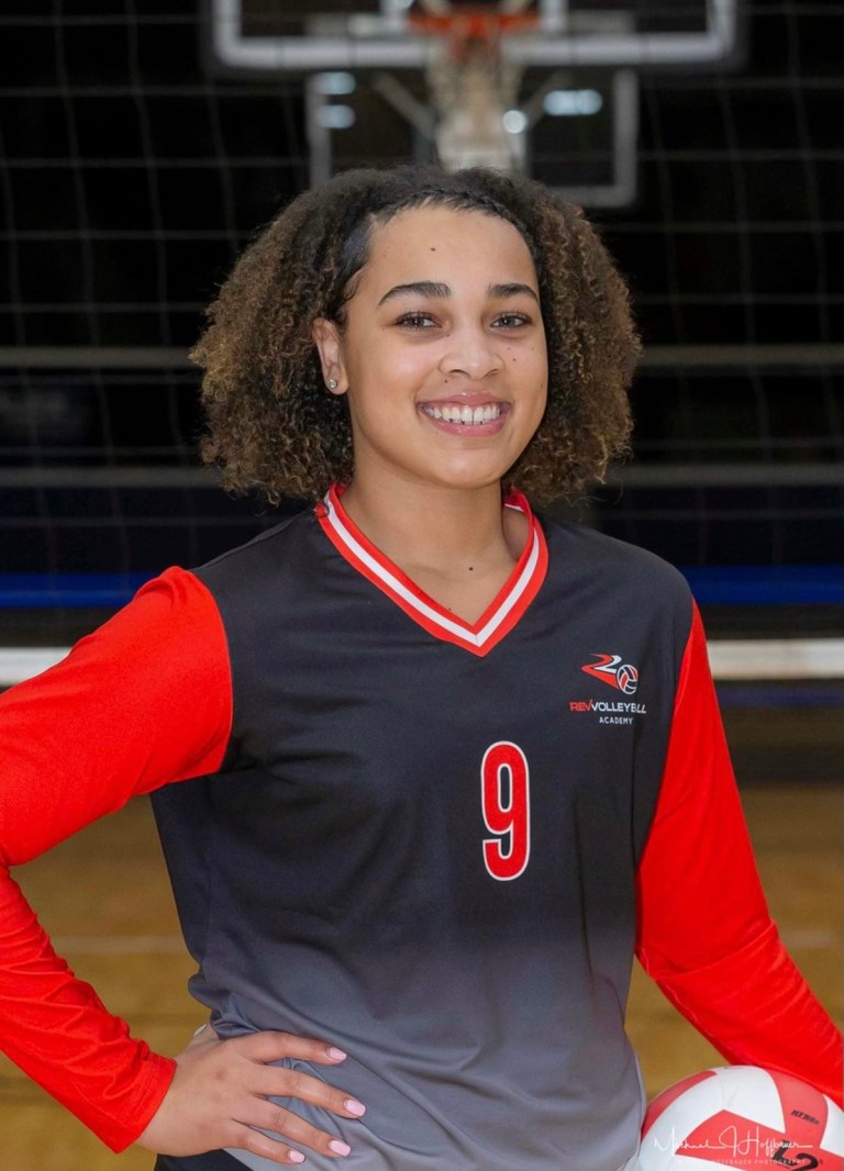 Gabby Gilbert
