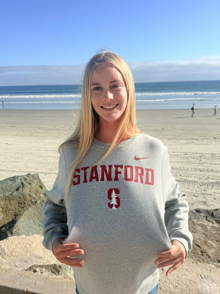 Ashlynn Proctor