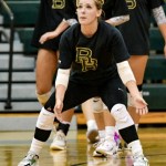 Masyn Mcclanahan