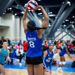 Kenleigh Smith