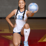Shiyla Miller