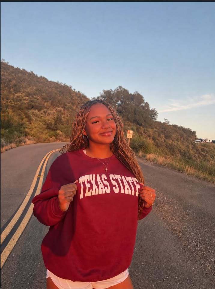 Kennedy Whyte