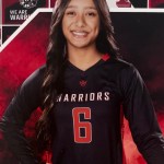 Nina Ysabella Villajoaquin