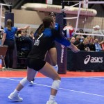 Abby DiMatteo