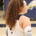 Ava Turner