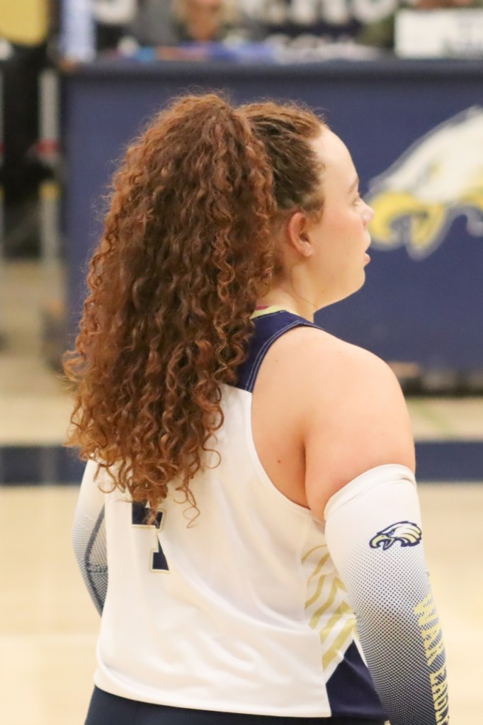 Ava Turner