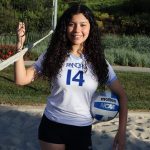 Sofia Zaragoza