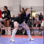 Kinley Beaudoin
