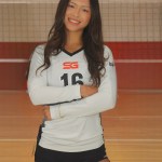 Kendra Quesenbery