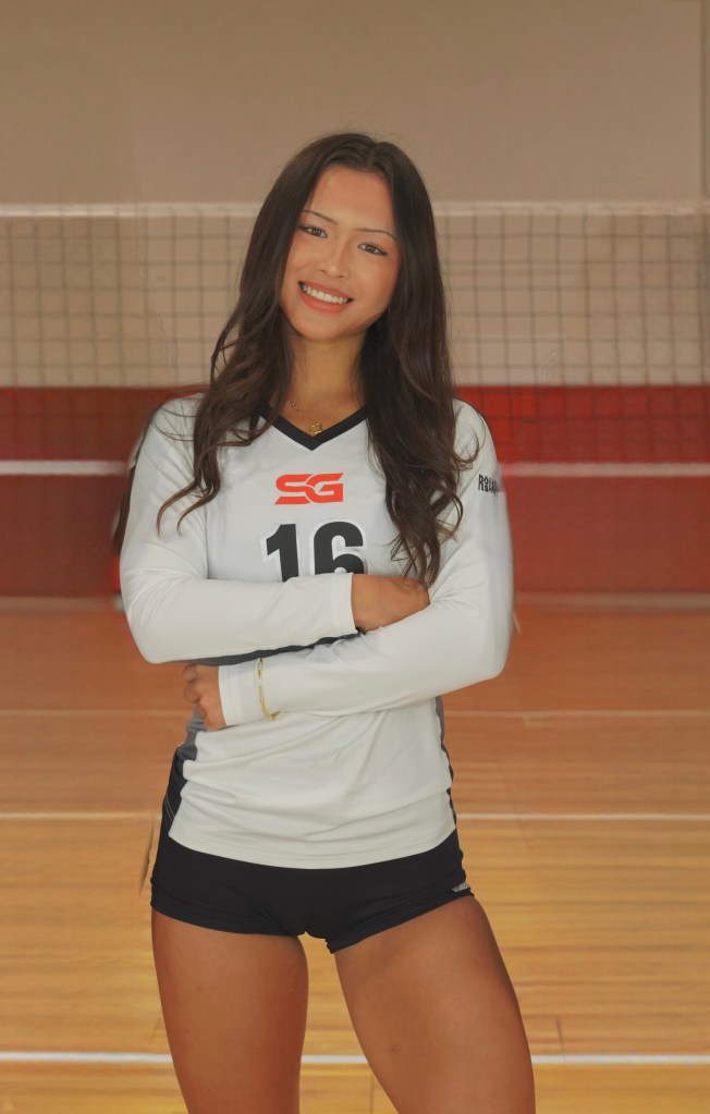 Kendra Quesenbery