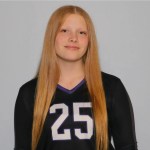 Lauren Bectel