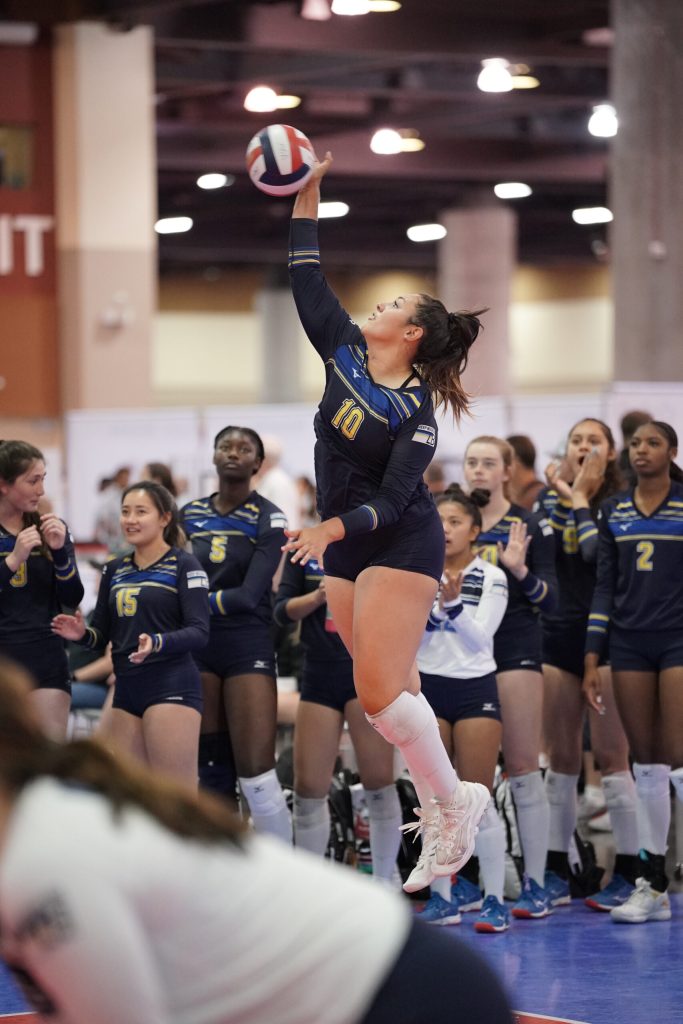 Mele Corral-Blagojevich