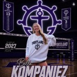 Bella Kompaniez