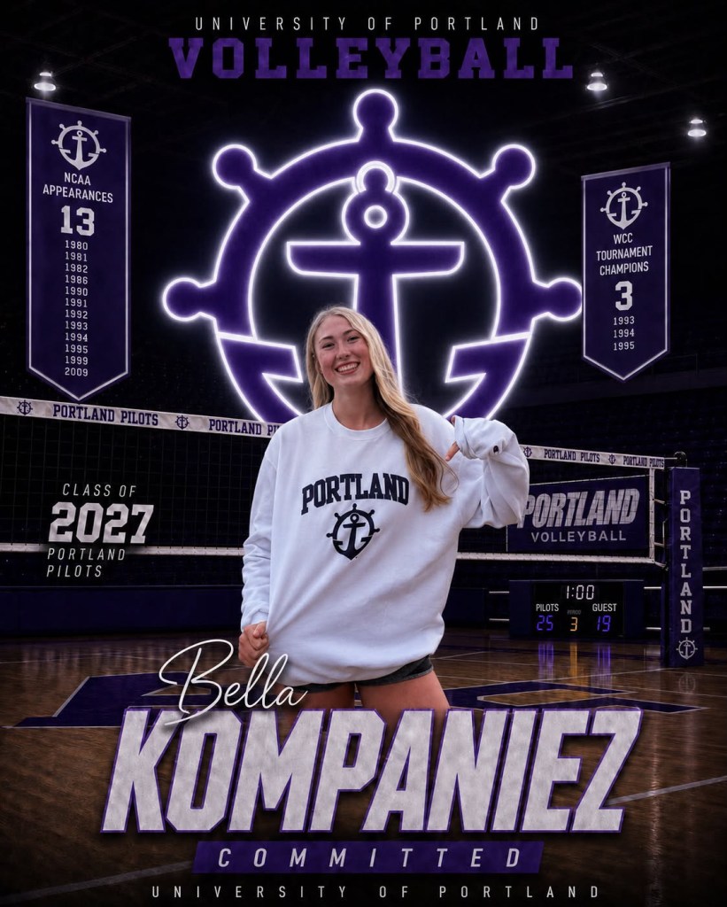Bella Kompaniez