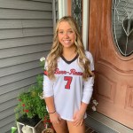 Kennedy Huff