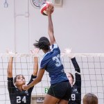 Sydney Watkins
