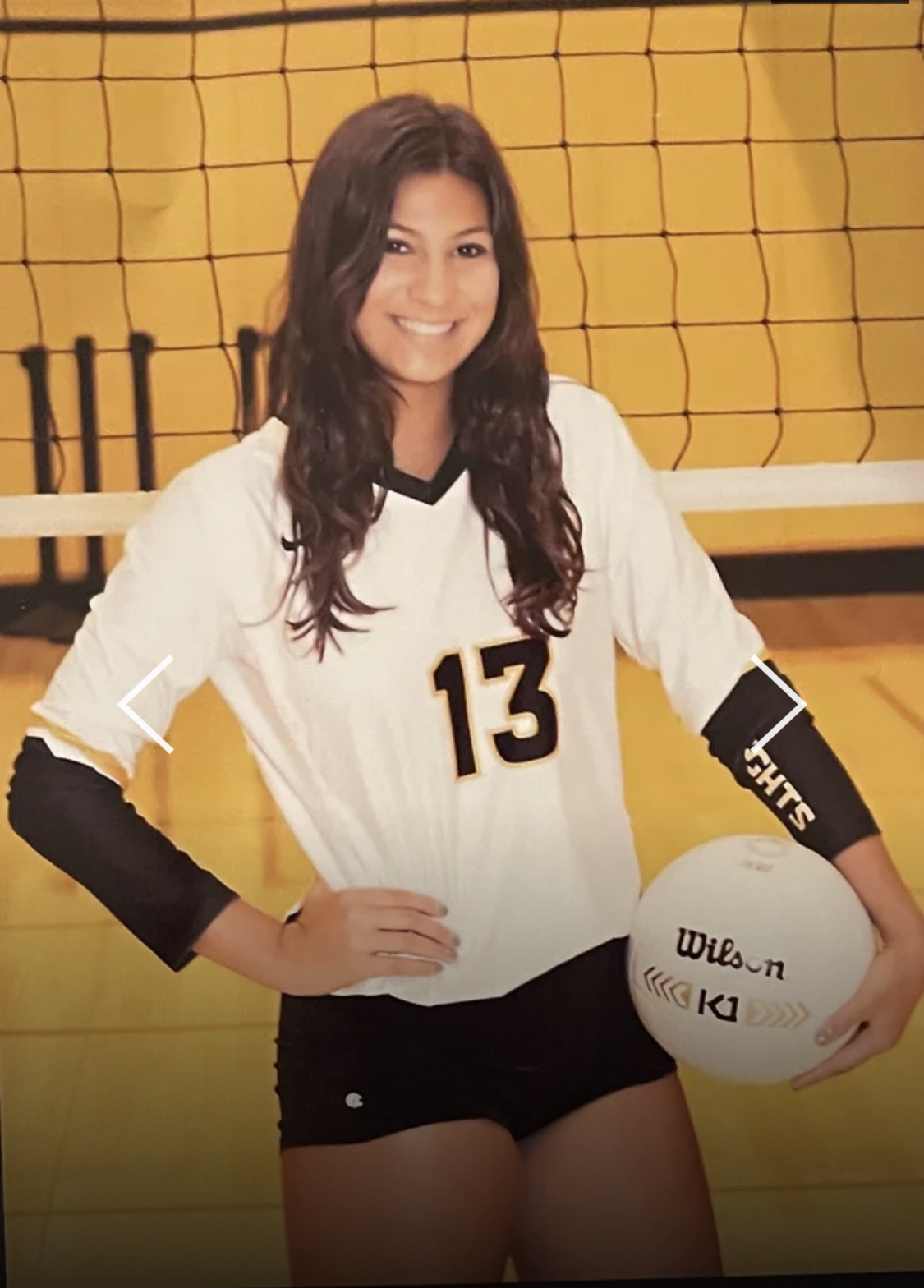 New 2024 Rankings are up! Here's who was added... Prep Dig