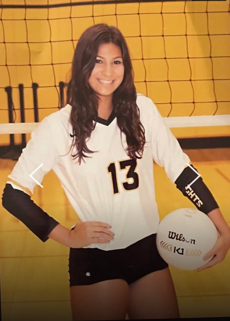 New 2024 Rankings are up! Here's who was added...