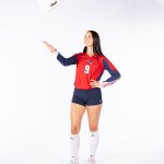 Kennadie Linster