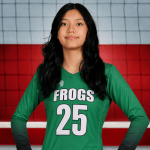 Miranda Gong