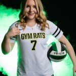 Jemma Byrum