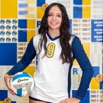 Addison Cipponeri