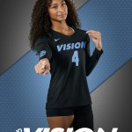 Nia Cottonham