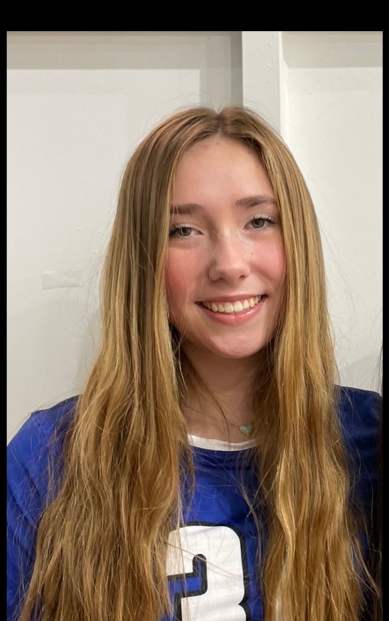 Allison Heck