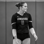 Emma Casey