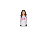 Lyric Tauave