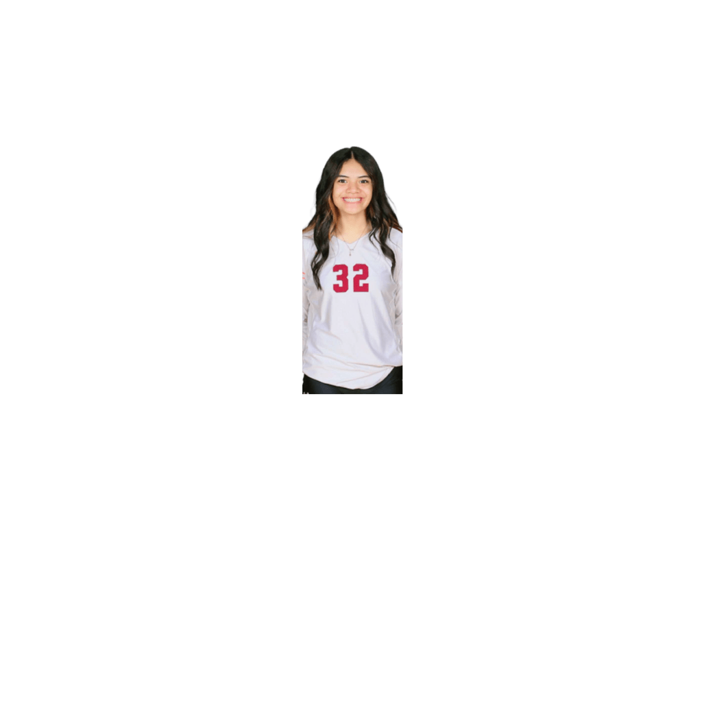 Lyric Tauave