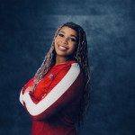 Journee Hammond