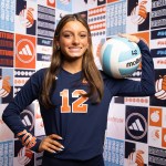 Addison Phillips