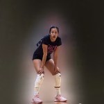 Yohanna Nelson