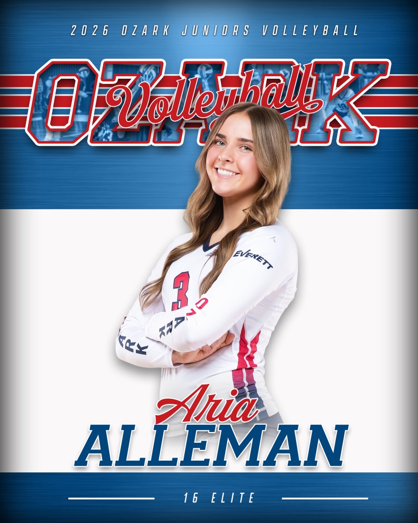 Aria Alleman