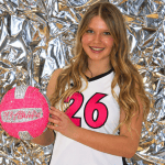 Abby Augustine