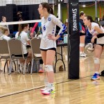 Abby Lawson