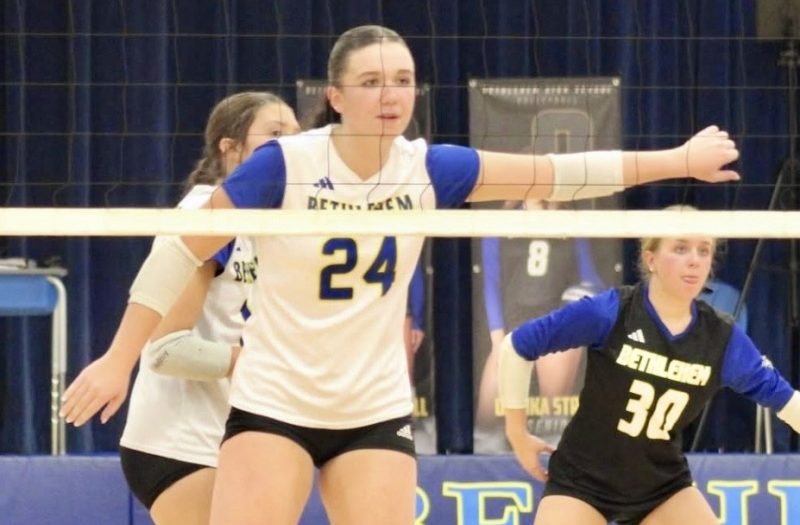 All &amp;#8220;A&amp;#8221; Preview: Minus St. Henry, five teams that could win it