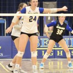Abby Logsdon