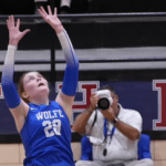 14th Region Preview: Setter questions answered for favorites