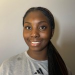 Abisola Adeyemo