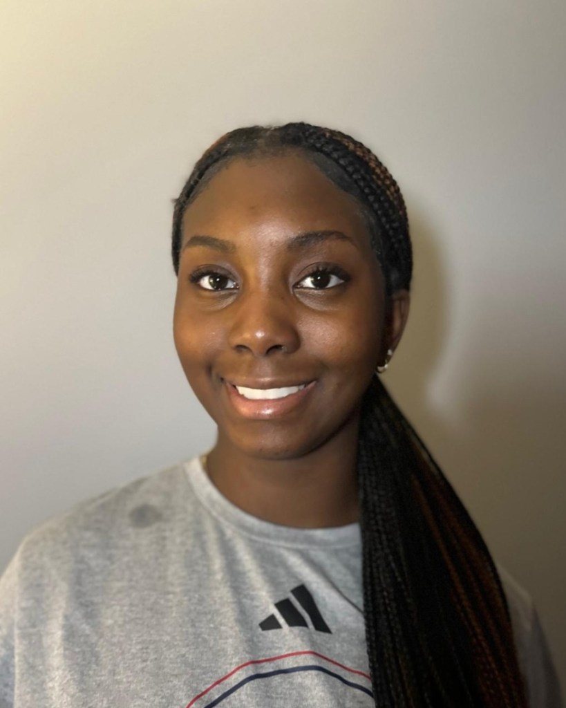 Abisola Adeyemo
