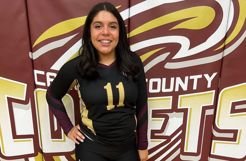 Latest 27 Rankings: Five Sound Outsides Flying Under Radar | Prep Dig