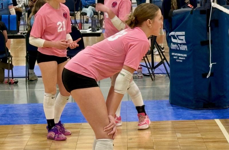 Commonwealth Grand Prix Wrap-Up